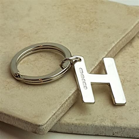 etsy keyring|keychain rings for women.